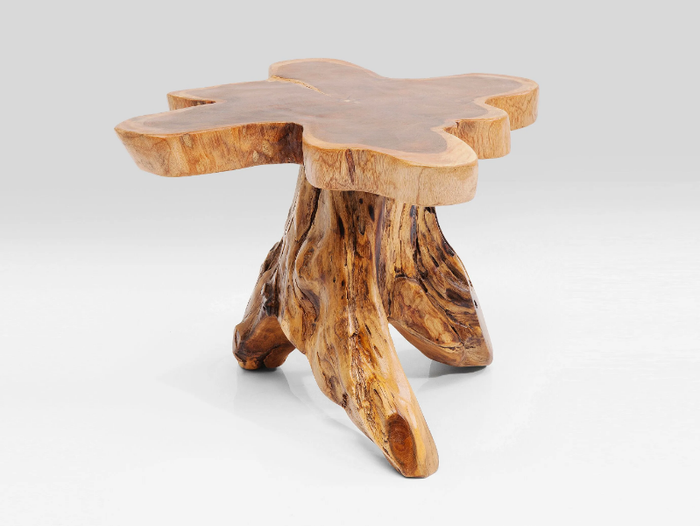 TREE - Coffee table _ KARE Design